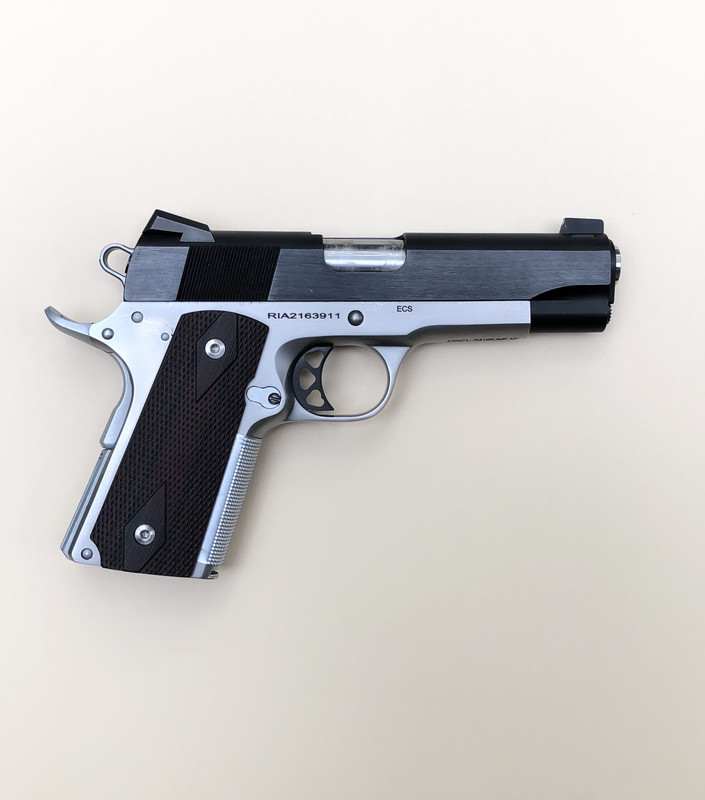 B89F1041-D874-4E8D-983F-9B0FF3A0C5FE