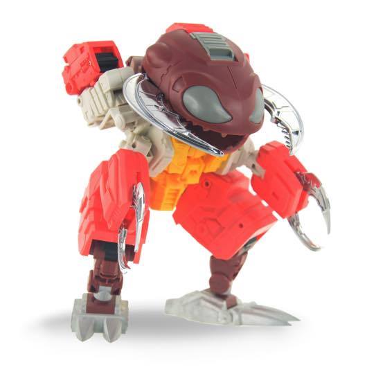 15253553_1174841975935543_8283451465334109642_n