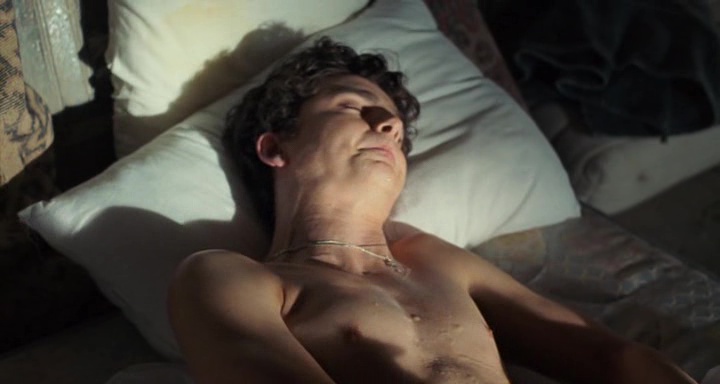 Call.Me.By.Your.Name.3