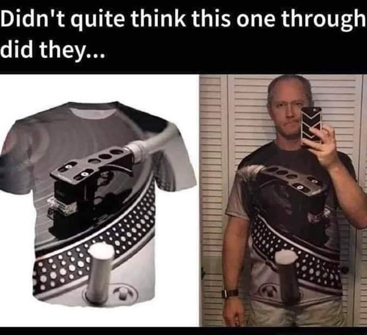 [Image: 82830643-2955224781177513-582579968303693824-n.jpg]
