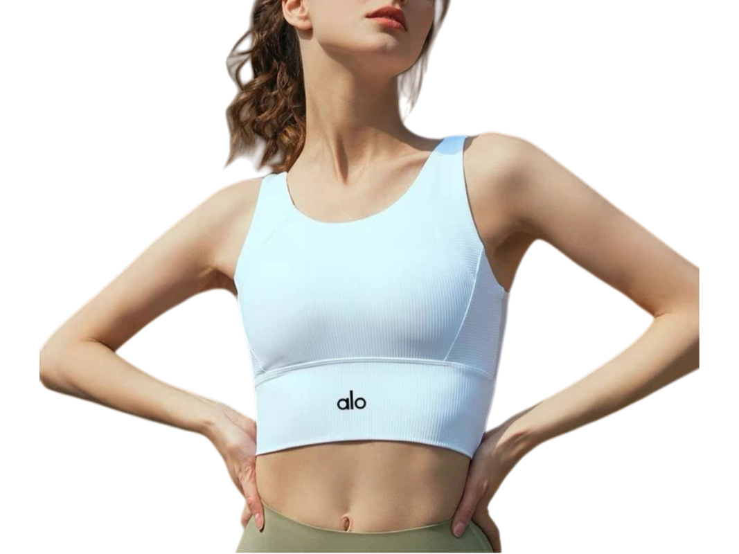 Alo Vest