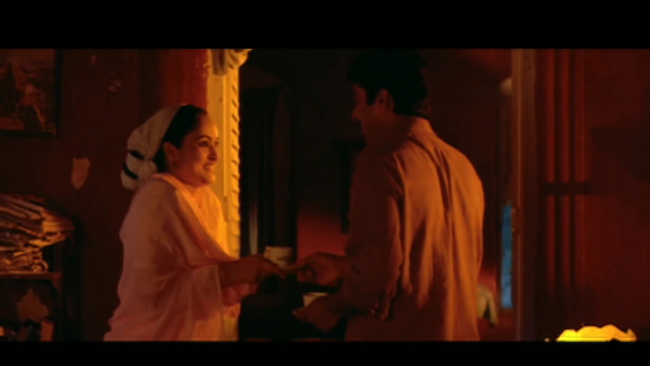 vlcsnap-2021-11-12-21h51m54s579