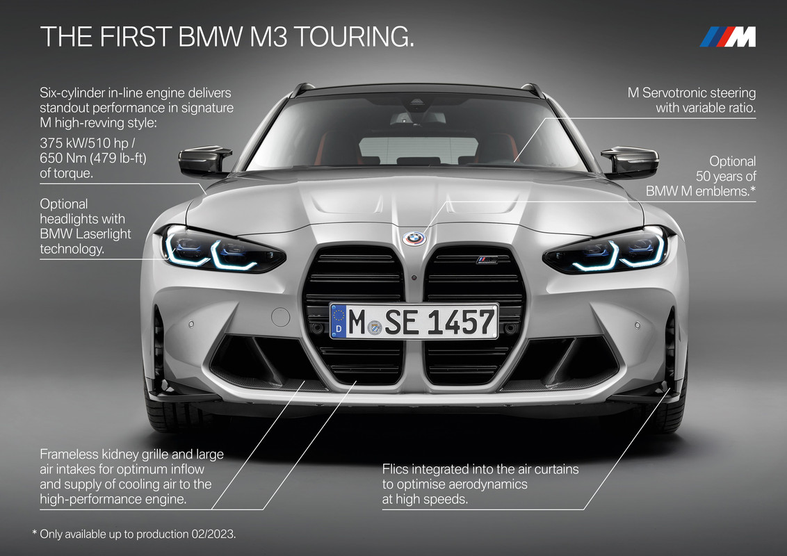 P90468255_highRes_the-first-ever-bmw-m