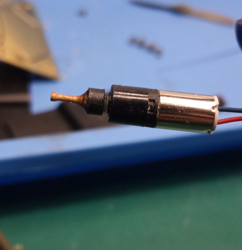 [Image: IMG-20220216-183315.jpg]