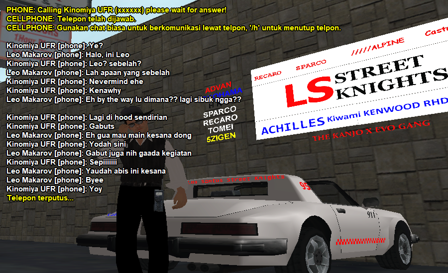 with-UFR.png