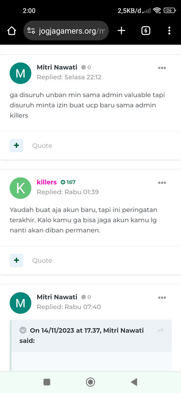 Screenshot-2023-11-17-02-00-03-101-com-a