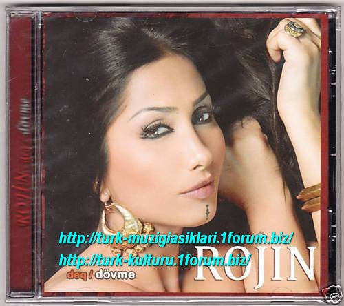 Rojin - Deq(Dovme) 2008 (1)