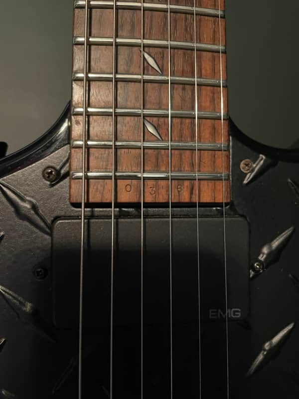 238561ce 72dd 4c4b af7a d53628e357bd (1)