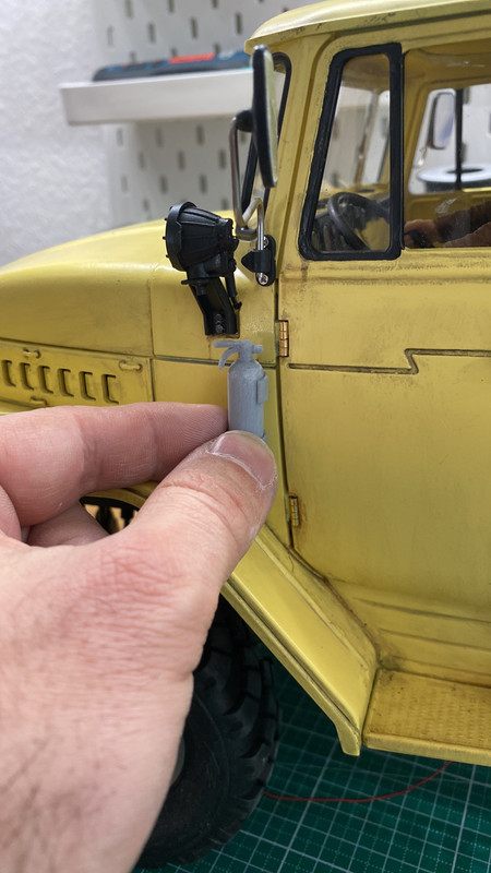 B345218E-BA81-4FA4-914B-220CA221F4B8