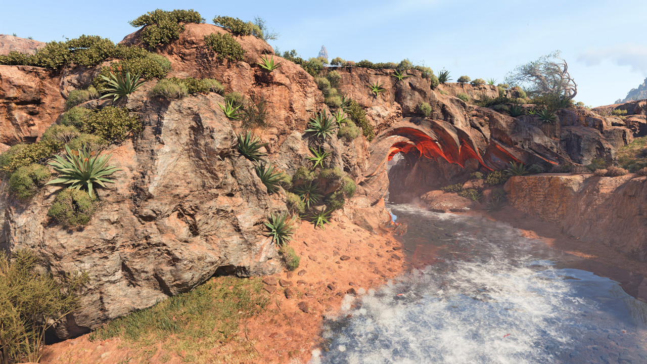 Outlaws 2025 09 22 02 08 59 460