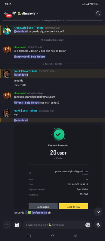 Screenshot_2023-12-16-10-51-52-645_com.discord