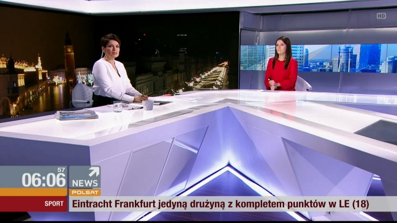 V0323_20181214_055729.mp4_snapshot_08.50_[2018.12.15_01.21.34]