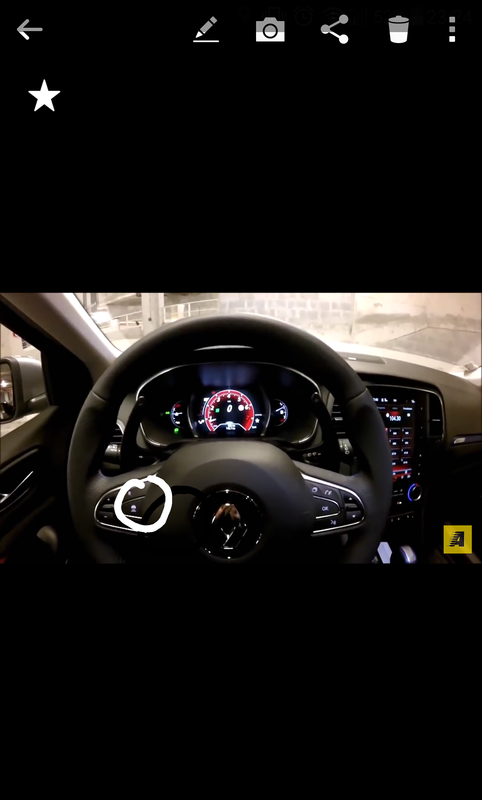 Capture _2016-09-25-23-25-22
