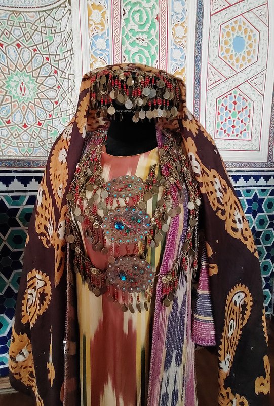 https://i.postimg.cc/LXTrqyPk/110-IMG-20230424-134644.jpg