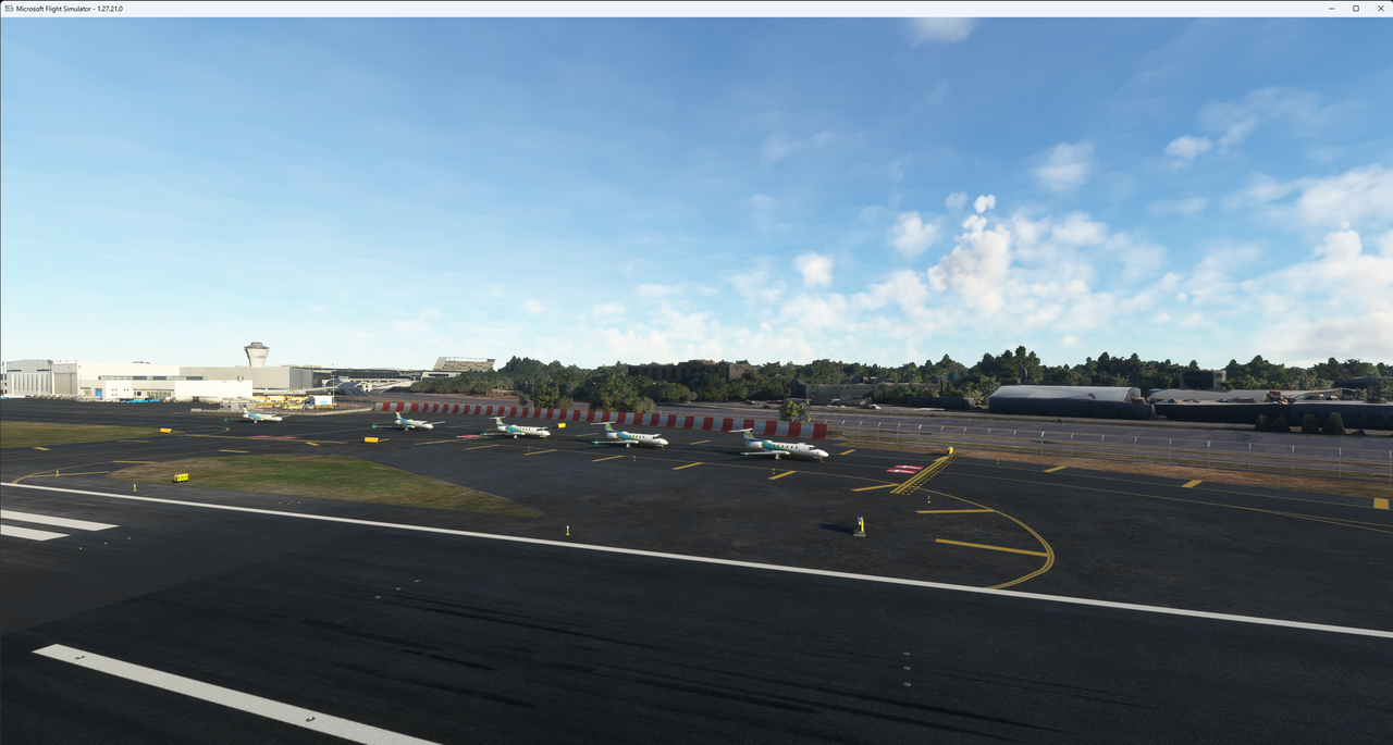 Microsoft-Flight-Simulator-28-10-2022-21