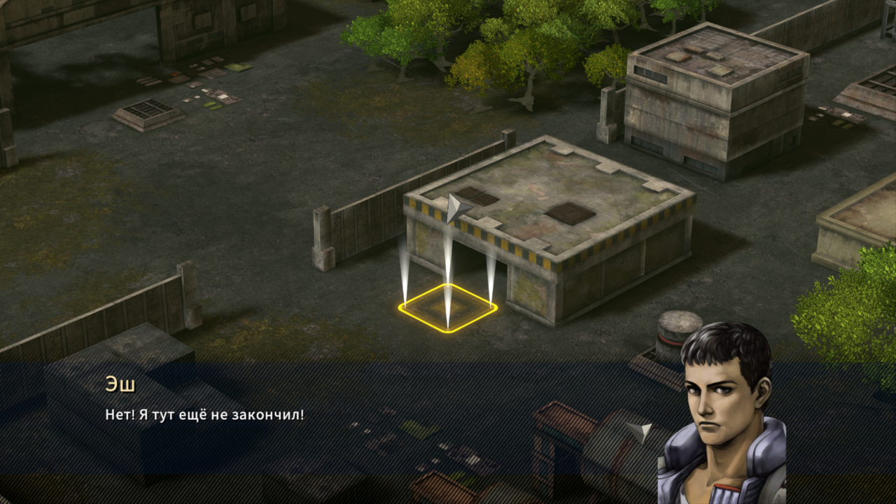 Screenshot-20240706-163631.png