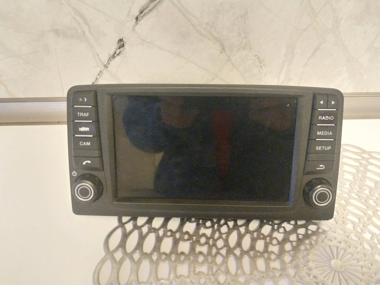 20260107 083608