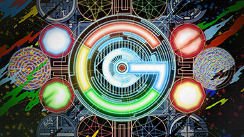 Udemy - Gemini - Google Bard - Il Mega Corso - 7 ore + Top 50 Prompt - Ita