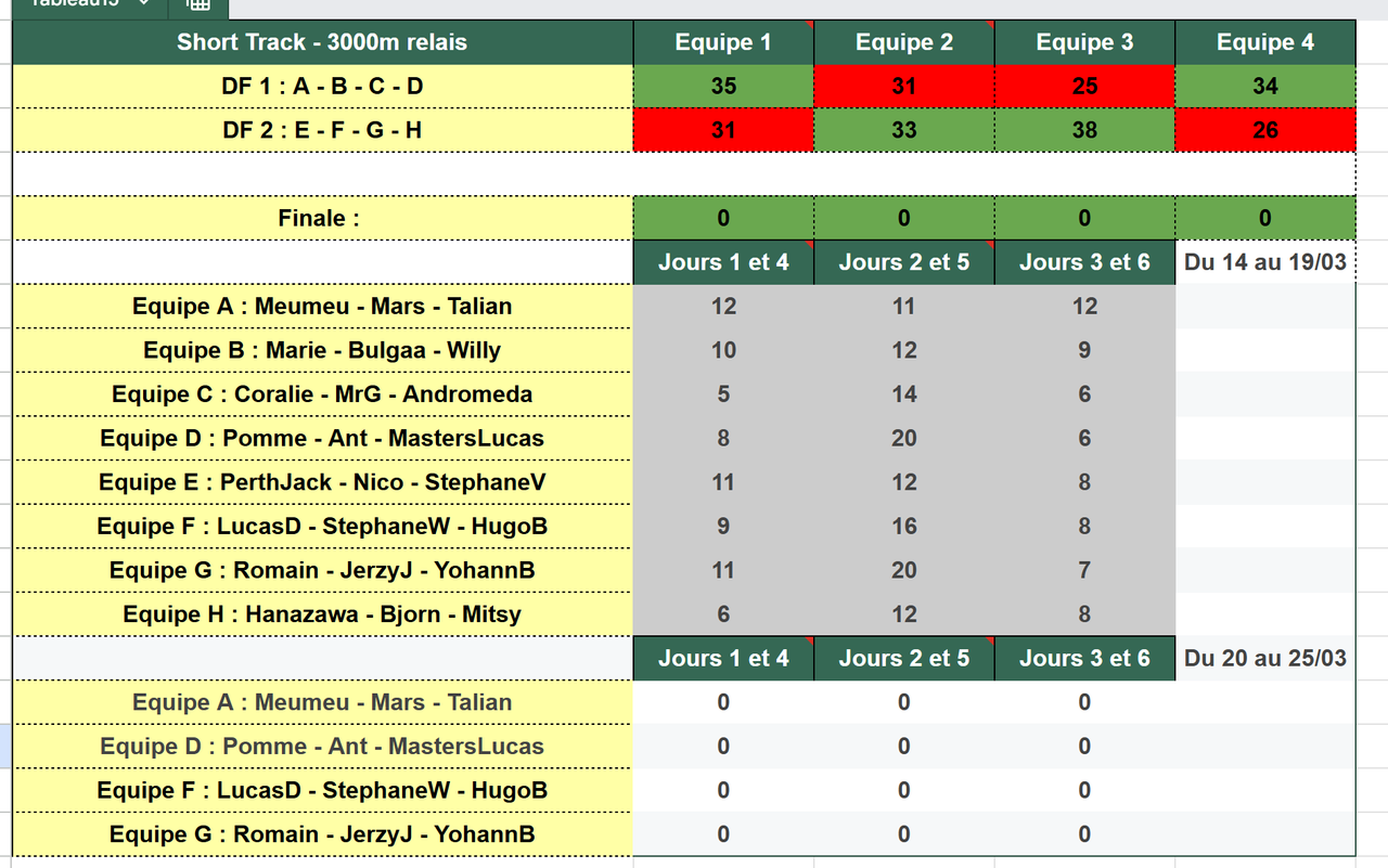 Capture d écran 2026 03 20 124229
