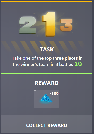 Top-3-Mission.png