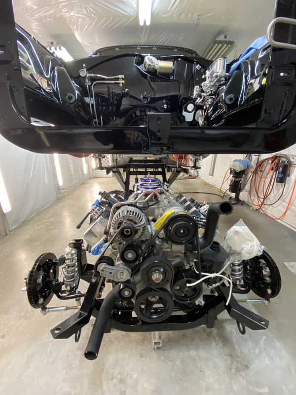 8A418965-83EA-4DE7-969E-ACC9502722C3