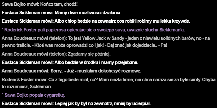 Screenshot-55.png