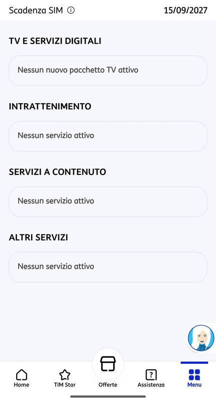 Screenshot 2026 08 26 15 41 49 625 it telecomitalia centodiciannove edit