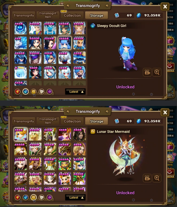 Screenshot 2026 05 25 195227