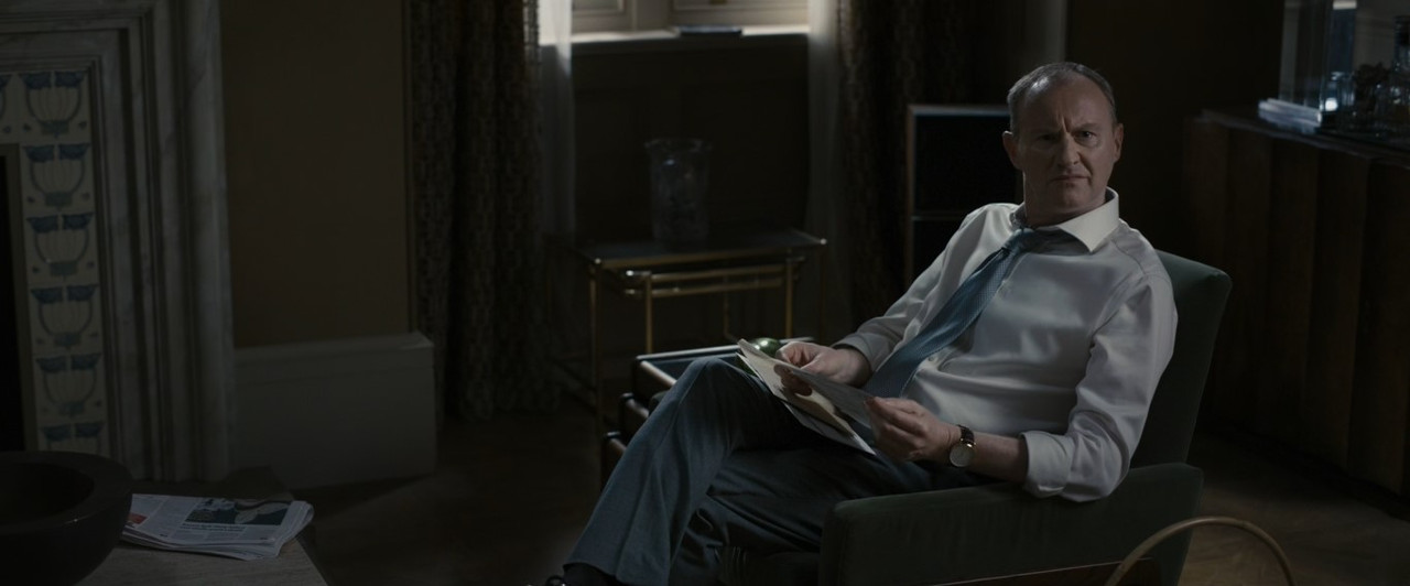 The Father (2020) (1080p WEB-DL x265 HEVC 10bit EAC3 5.1 SAMPA) [QxR]