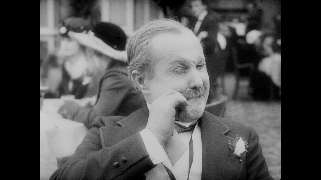 The Rink (1916) 1080p BDrip AAC 2.0 x265.HEVC D0ct0rLew[UTR-HD]p