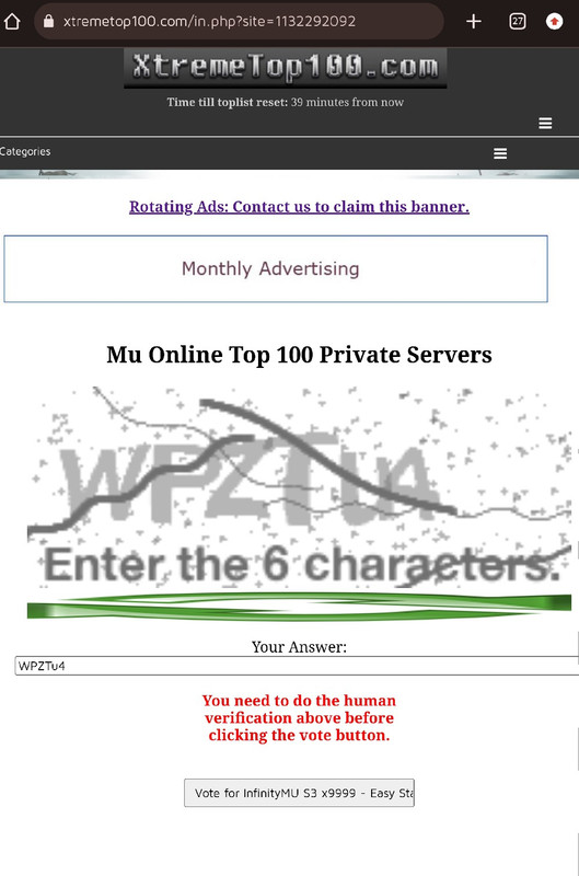 Screenshot-2023-12-01-07-25-09-16-1.jpg