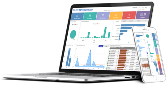 EDI-834-enrollment-software