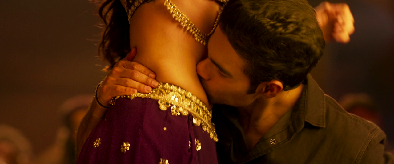 vlcsnap-2025-09-30-17h49m05s163