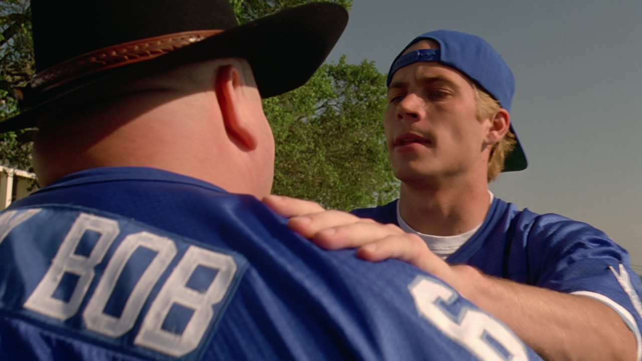 Varsity Blues (1999) (1080p BluRay x265 FreetheFish)-1
