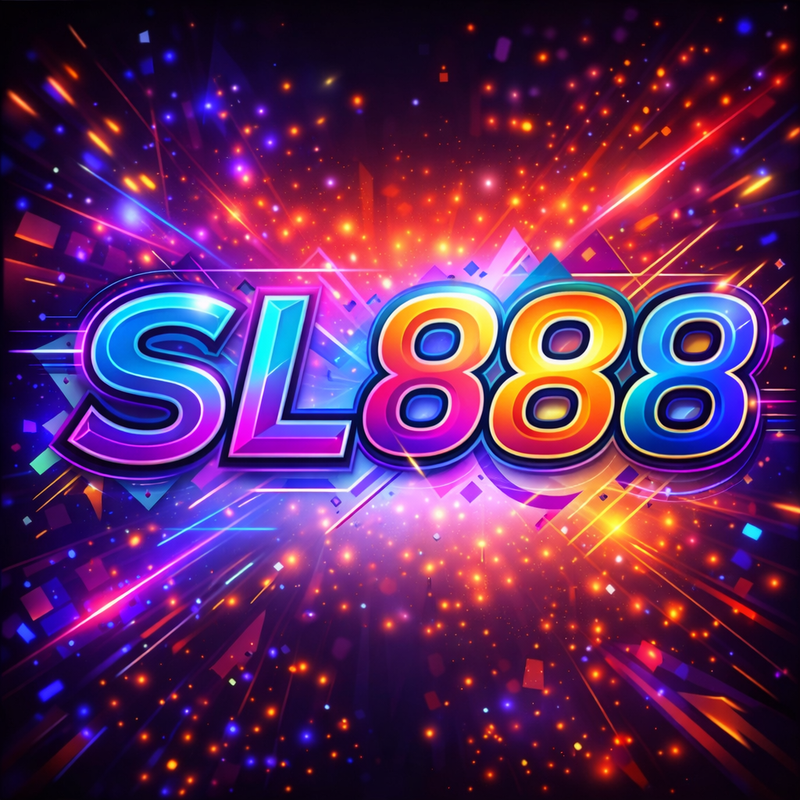 SL888 Link Alternatif Slot Mudah Menang & Bisa Claim Bonus 20K Setiap Deposit