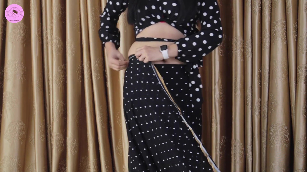 vlcsnap-2022-04-14-11h52m24s716