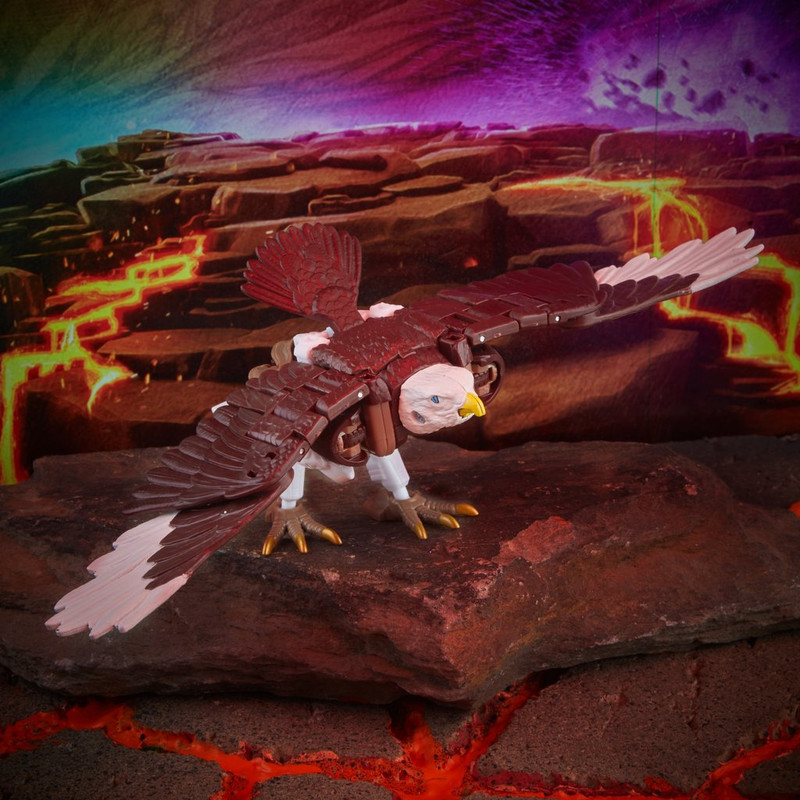 Kingdom-Battle-Across-Time-Collection-Deluxe-WFC-K42-Sideswipe-Maximal-Skywarp-18