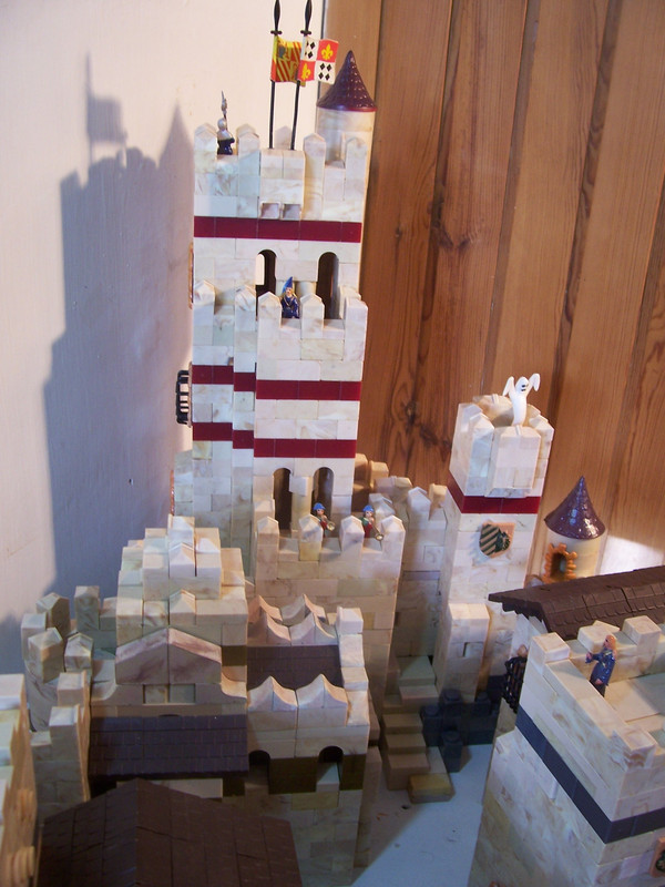 Alcazar e iglesia (11)