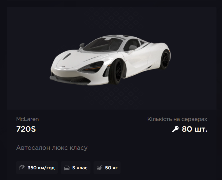 Screenshot 2026 05 14 180242