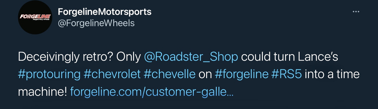 0690F097-203E-49DD-8BAE-27176061BF60