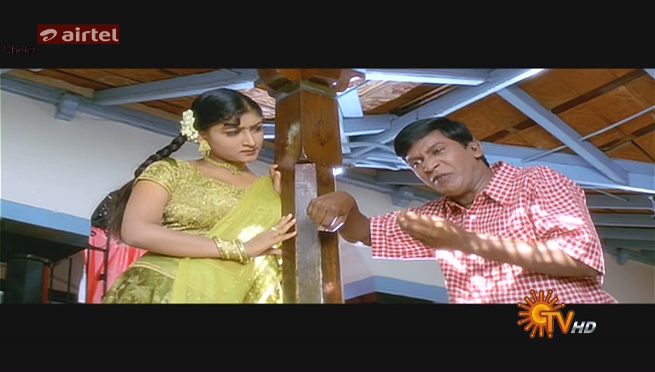 vlcsnap-2020-06-17-15h55m47s817