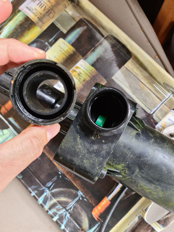 20200430_134355_compress0