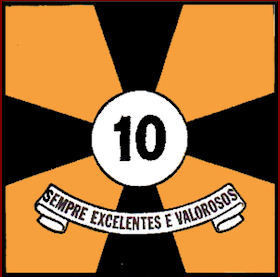 BC10