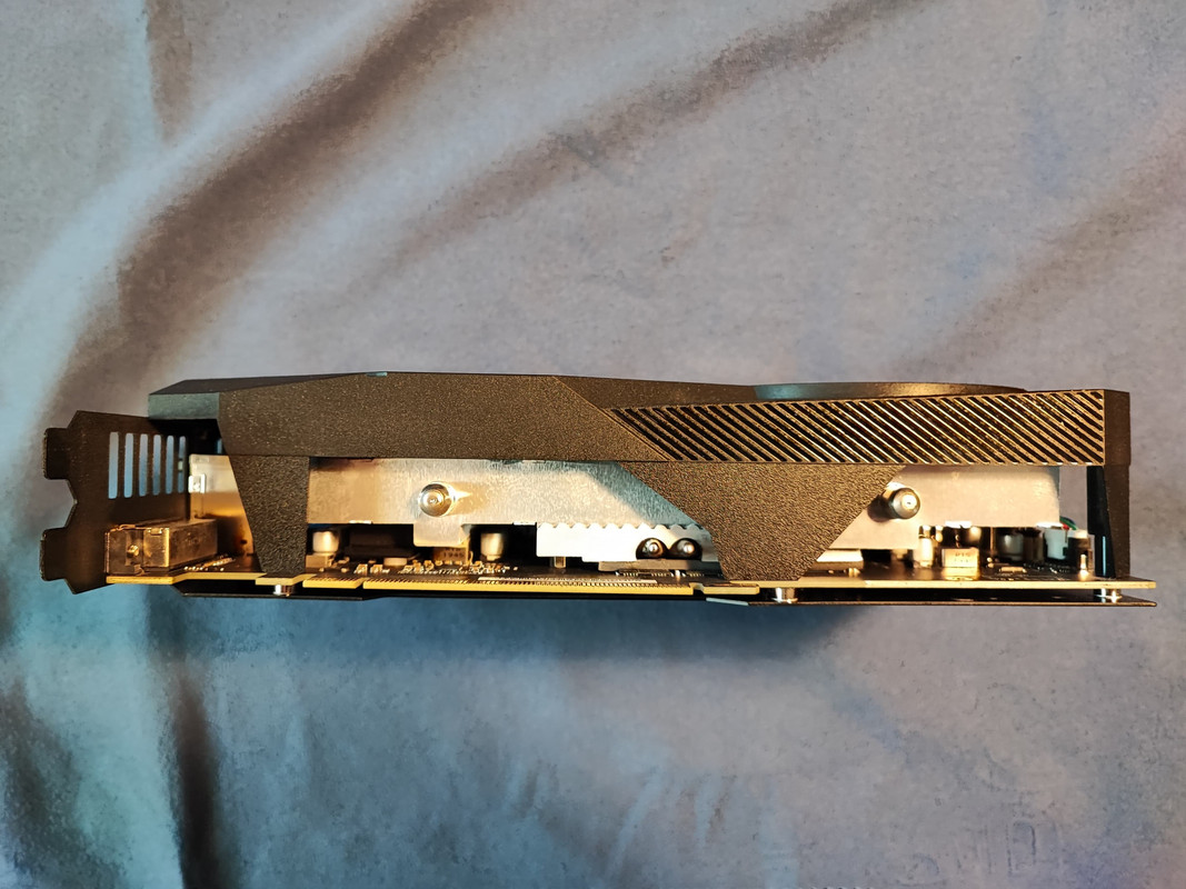 WhatsApp Image 2024-02-03 at 08.30.52 (1)