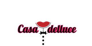 CASA-DELLUCE.jpg