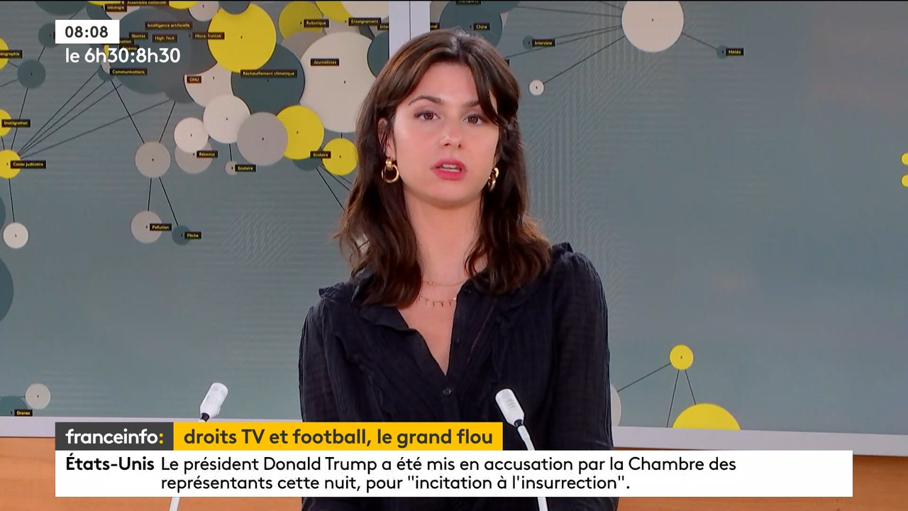 01.14 - 05.29.00 - Le 6h30 9h30. Entre JT, chroniques, invités et rev..._002.ts_snapshot_00.13.953