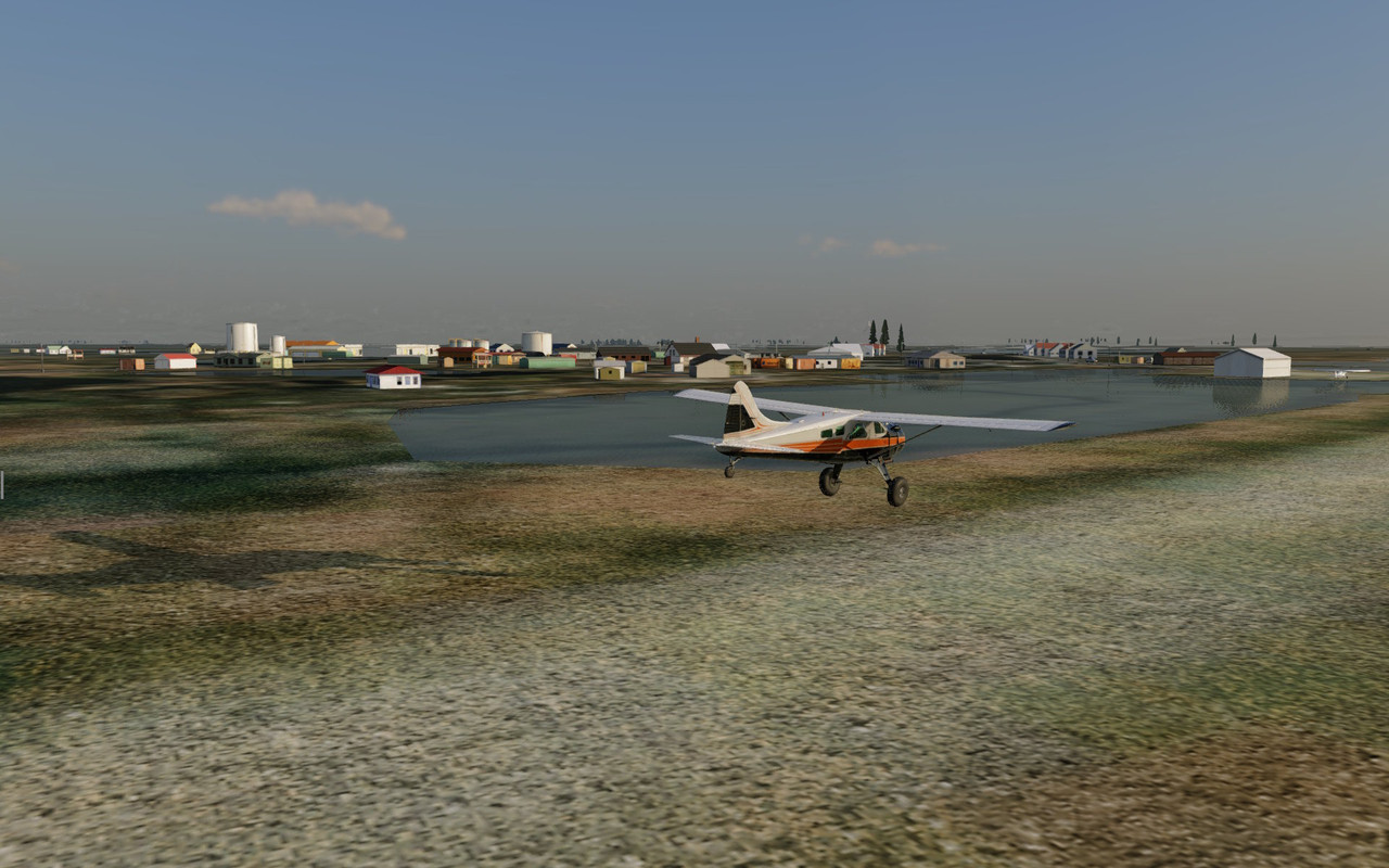 [Image: 20251020-13.jpg]