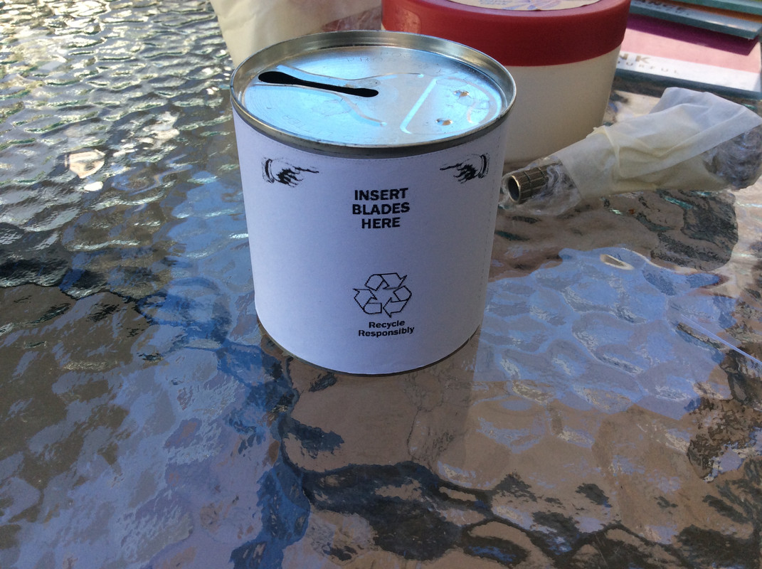 C8784511-E0AC-40D3-8994-DFCA75246C4E