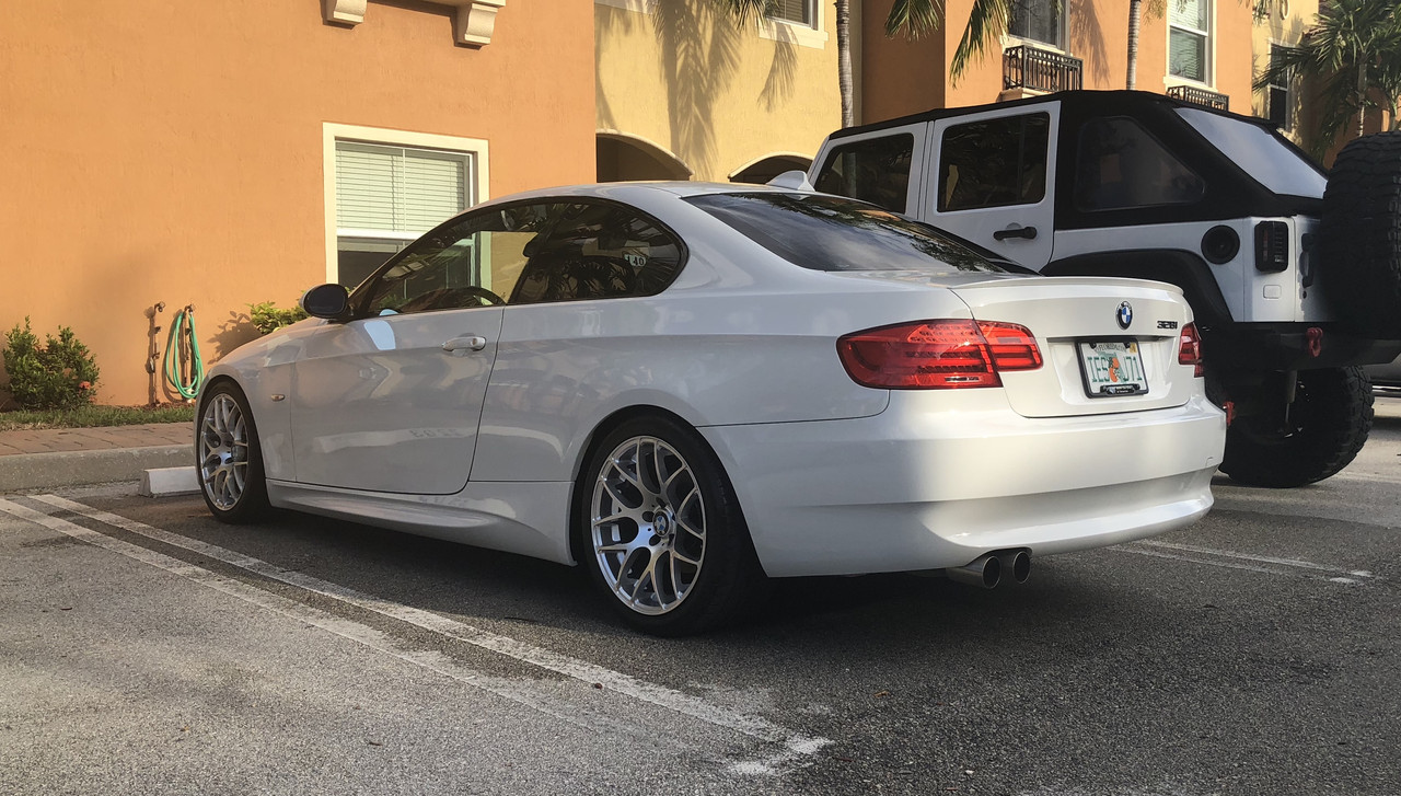 A974F572-3D1A-4732-BCBE-E1521EFF5F90