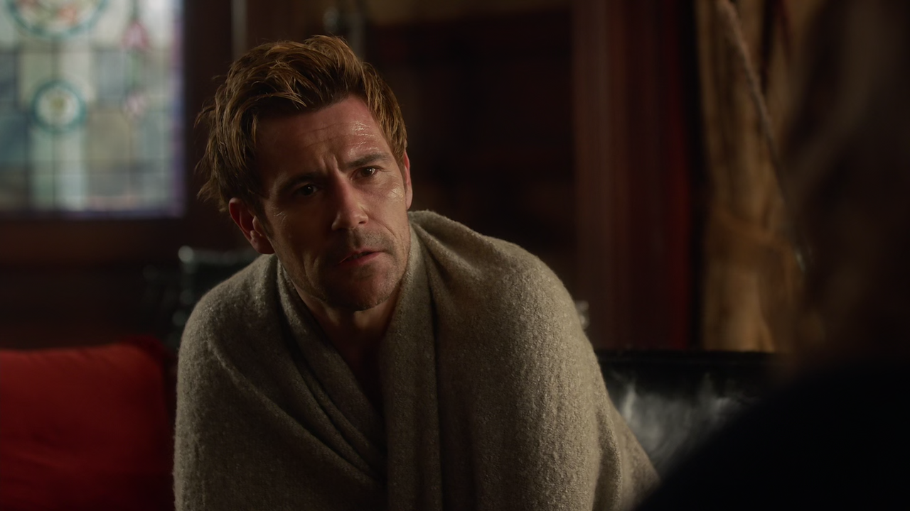 DC's.Legends.of.Tomorrow.S06E13.Silence.of.the.Sonograms.1080p.10bit.BluRay.AAC5.1.HEVC-Vyndros.mkv-